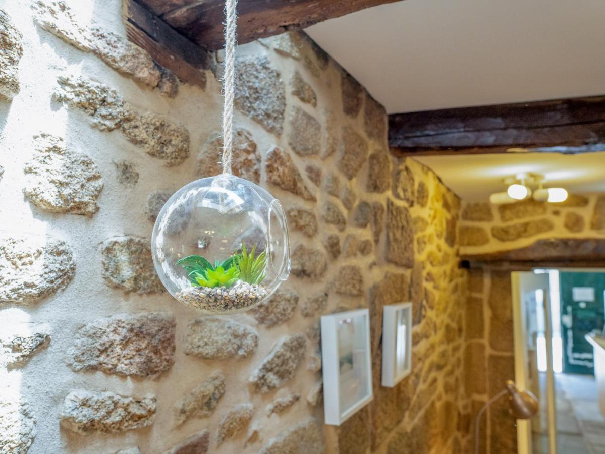 Albergue Douro Village *