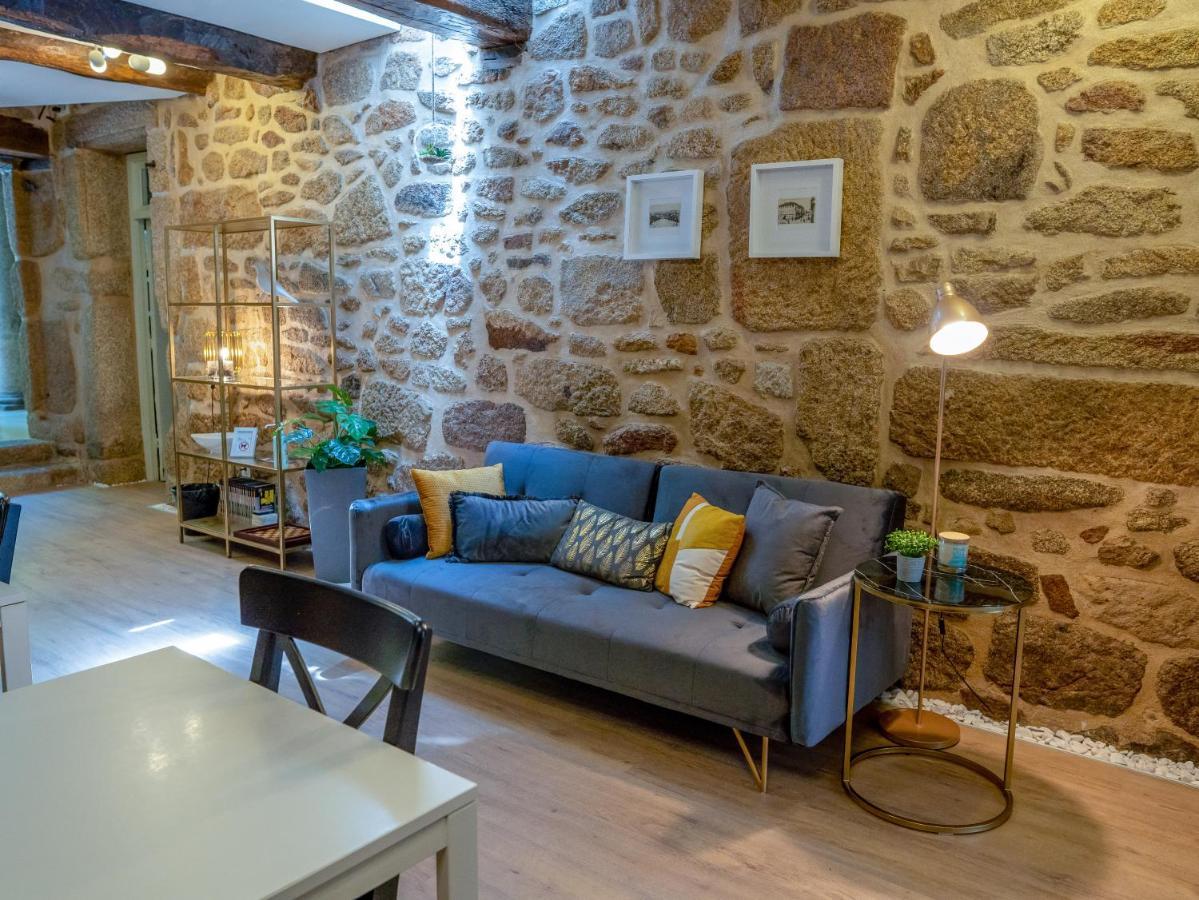 Douro Village Ostello *