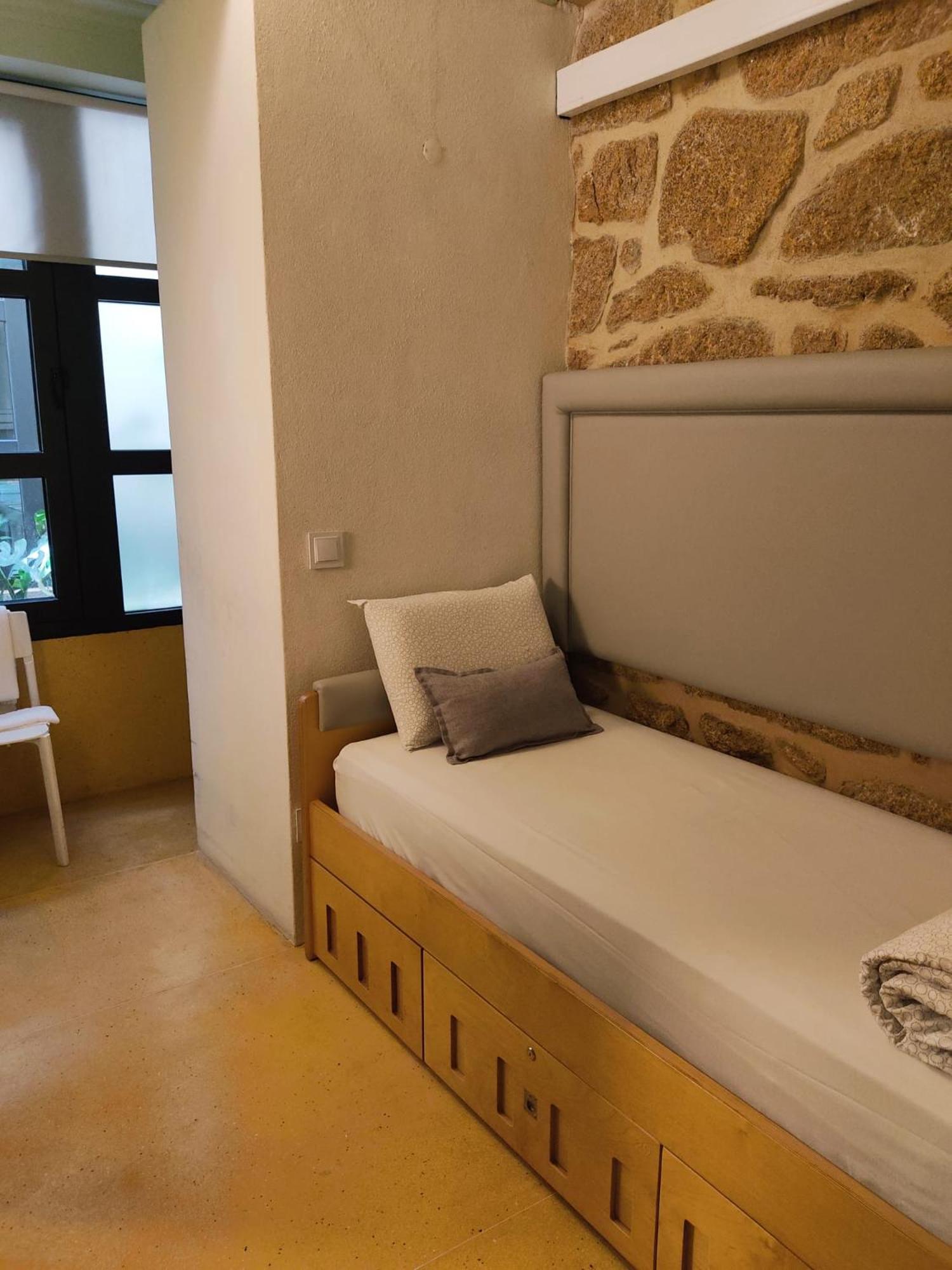 Douro Village * Vila Real